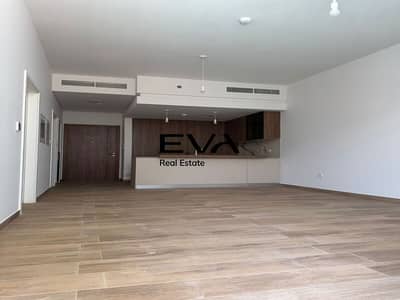 1 Bedroom Flat for Rent in Jumeirah Village Circle (JVC), Dubai - Brand New | Vacant | Unfurnished