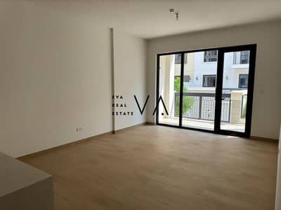 2 Bedroom Apartment for Sale in Jumeirah, Dubai - Vacant | Spacious | Waterfront