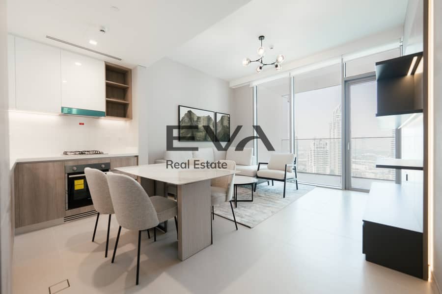 位于迪拜码头,LIV 滨海大厦 1 卧室的公寓 180000 AED - 12174883 位于迪拜码头,LIV 滨海大厦 1 卧室的公寓 180000 AED - 12174883