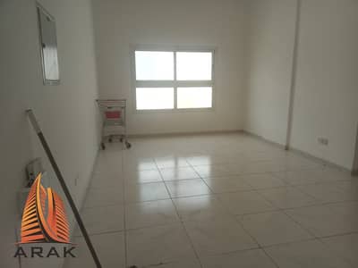 شقة 2 غرفة نوم للايجار في الراشدية، عجمان - WhatsApp Image 2025-07-07 at 10.49. 04 PM. jpeg