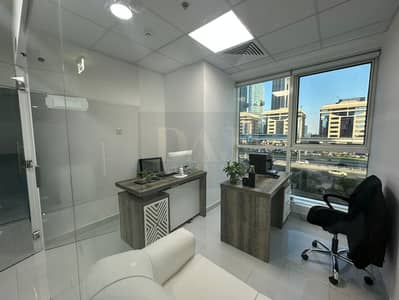 Office for Rent in Sheikh Zayed Road, Dubai - 7d24f442-685e-4fd3-b398-9ef120a6b791. jpg