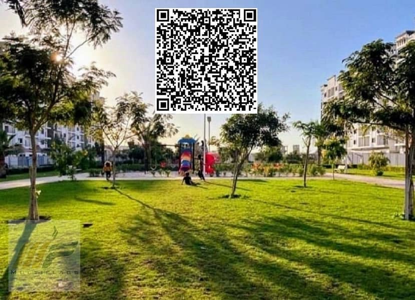 الاميرة. jpg الاميرة. jpg