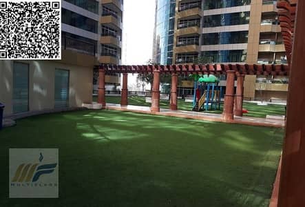 2 Bedroom Apartment for Sale in Ajman Downtown, Ajman - hk3 q. jpg