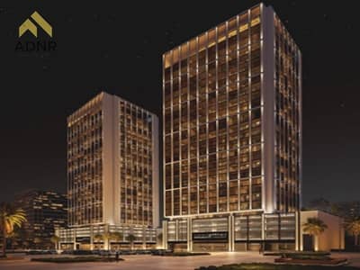 2 Bedroom Apartment for Sale in Culture Village (Jaddaf Waterfront), Dubai - Screenshot_9-7-2025_155447_. jpeg