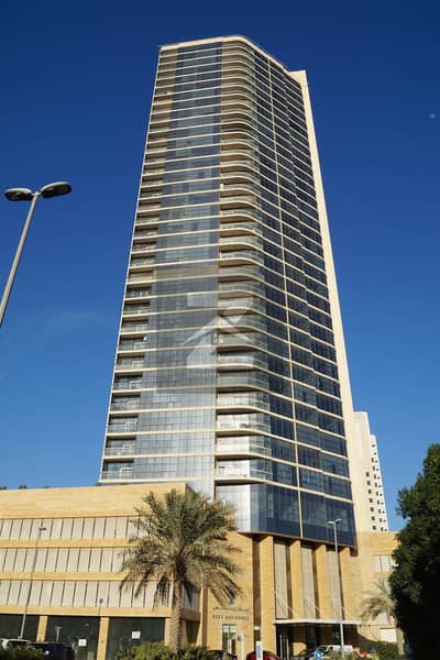 استوديو  للايجار في قرية جميرا الدائرية، دبي - reef-residence-15413_xl. jpg