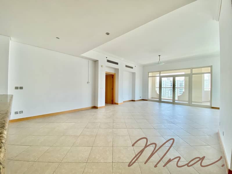 位于朱美拉棕榈岛,海滨公寓,姆萨尔利公寓 3 卧室的公寓 280000 AED - 12179439 位于朱美拉棕榈岛,海滨公寓,姆萨尔利公寓 3 卧室的公寓 280000 AED - 12179439