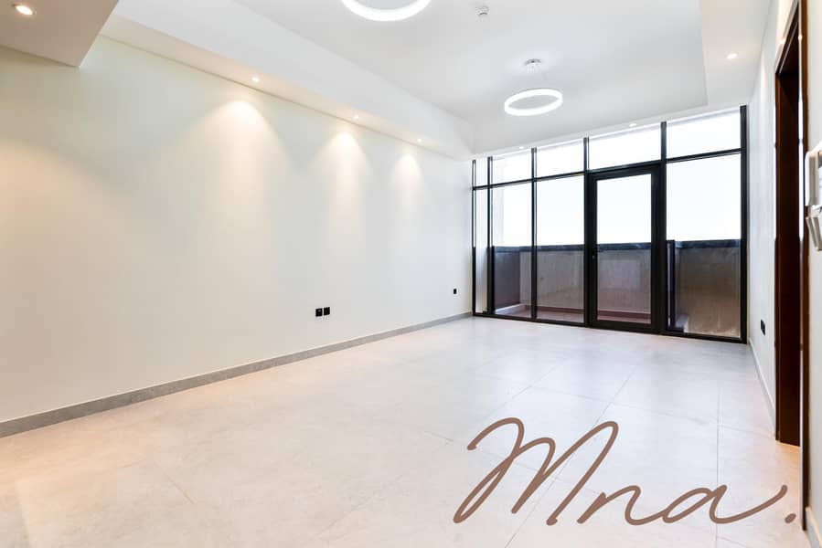 Brand New | Great Deal | Amazing Location Brand New | Great Deal | Amazing Location