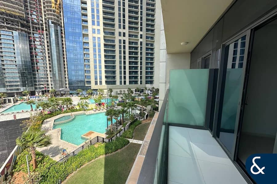 Квартира в Бизнес Бей,Айкон Сити,Aykon City Тауэр С, 85000 AED - 12179445 Квартира в Бизнес Бей,Айкон Сити,Aykon City Тауэр С, 85000 AED - 12179445
