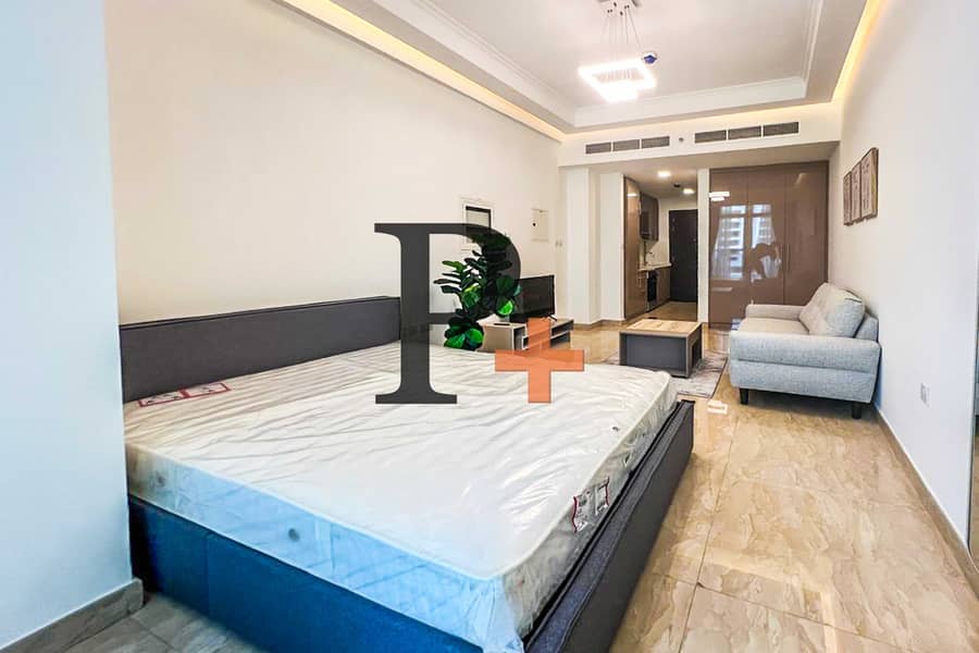 位于阿尔扬街区,萨马纳绿洲公寓 的公寓 580000 AED - 12179452 位于阿尔扬街区,萨马纳绿洲公寓 的公寓 580000 AED - 12179452