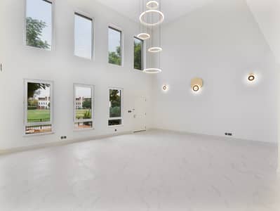 4 Bedroom Villa for Sale in Motor City, Dubai - A-1. jpg