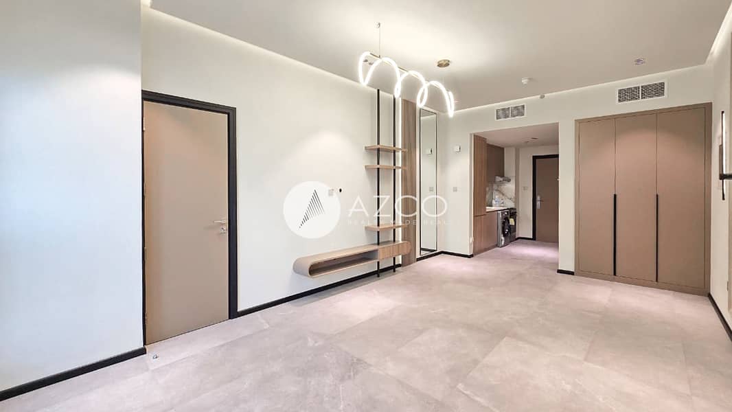 2 AZCO REAL ESTATE-3. jpg