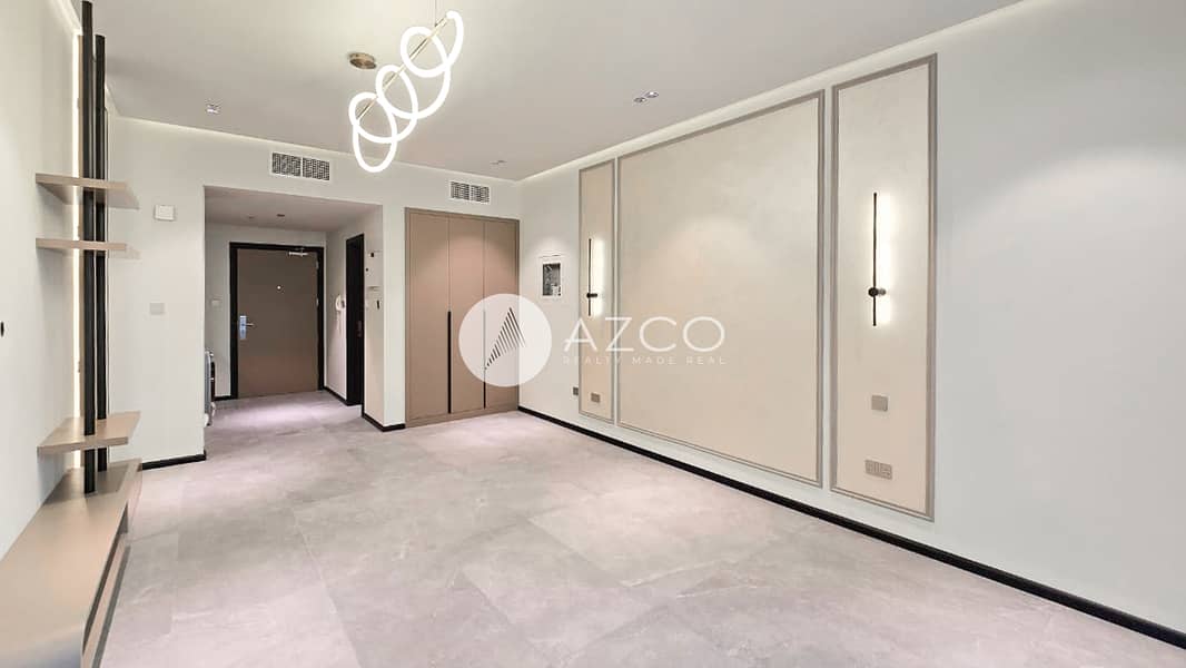 6 AZCO REAL ESTATE-4. jpg