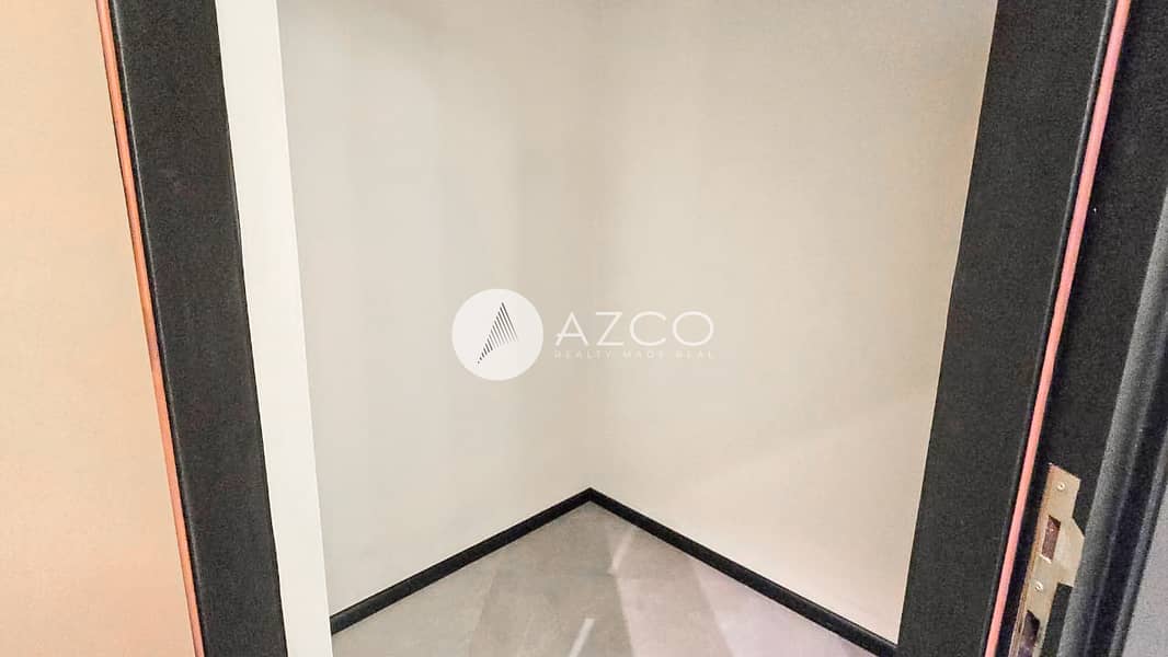 7 AZCO REAL ESTATE-6. jpg