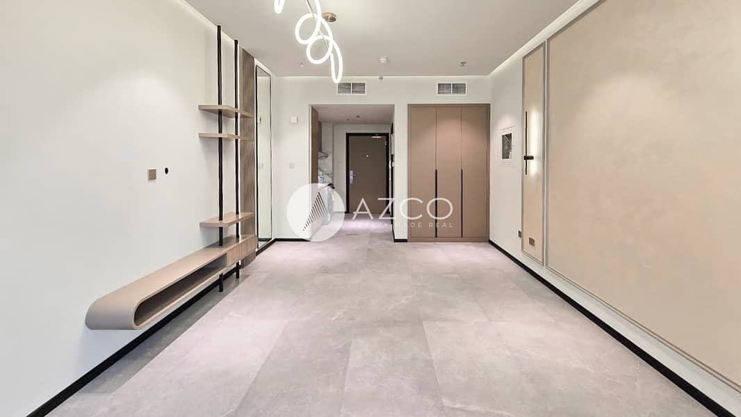 9 AZCO REAL ESTATE-5. jpg