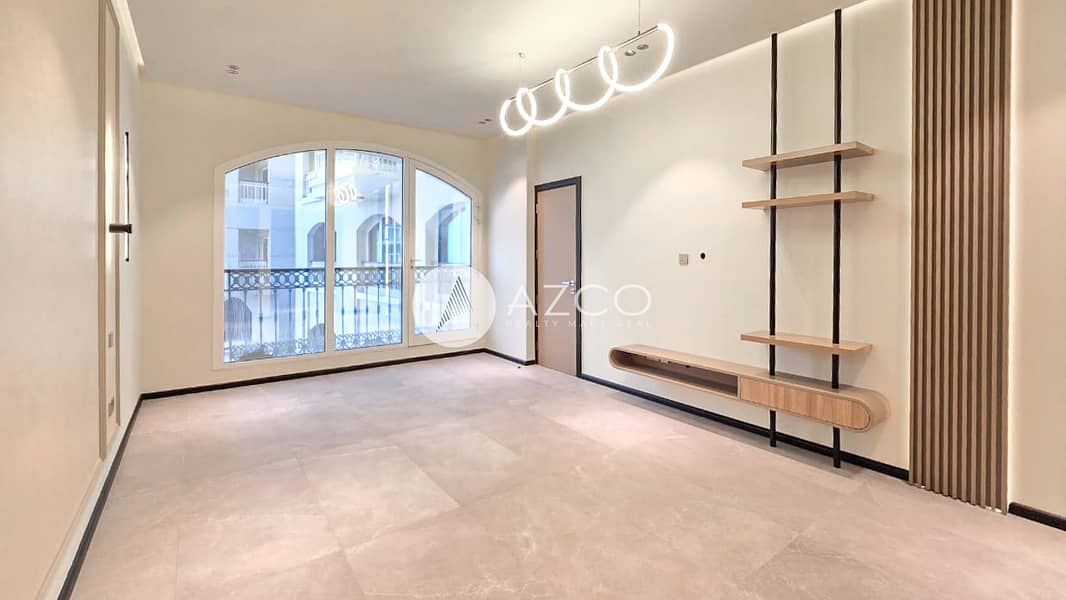 10 AZCO REAL ESTATE-10. jpg