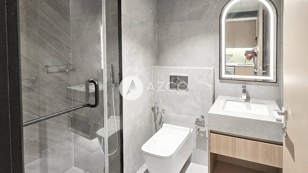 11 AZCO REAL ESTATE-11. jpg