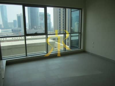 1 Bedroom Flat for Rent in Downtown Dubai, Dubai - Unknown-8. jpeg