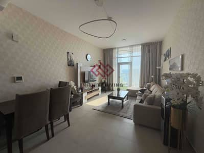 1 Bedroom Flat for Rent in Al Furjan, Dubai - IMG_5382. jpg