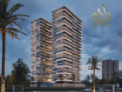 1 Bedroom Apartment for Sale in Dubai Land Residence Complex, Dubai - WhatsApp Image 2025-06-11 at 1.37. 37 PM. jpeg