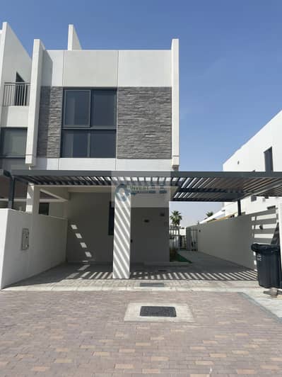 3 Bedroom Villa for Sale in DAMAC Hills 2 (Akoya by DAMAC), Dubai - IMG_8260. JPG