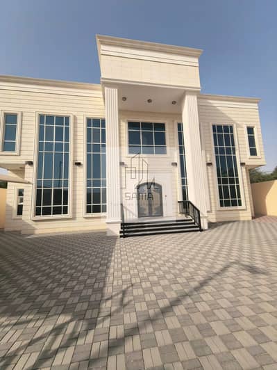 Здание в аренду в Захир, Аль-Айн - WhatsApp Image 2025-07-08 at 16.44. 21 (1). jpeg