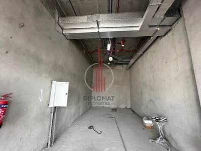 محل تجاري  للايجار في مدينة ميدان، دبي - 4. jpg