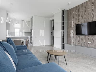 2 Bedroom Apartment for Sale in Majan, Dubai - pexels-max-rahubovskiy-6523268. jpg