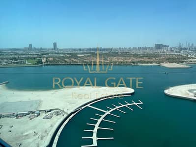 2 Bedroom Apartment for Sale in Al Reem Island, Abu Dhabi - IMG-20250709-WA0101. jpg