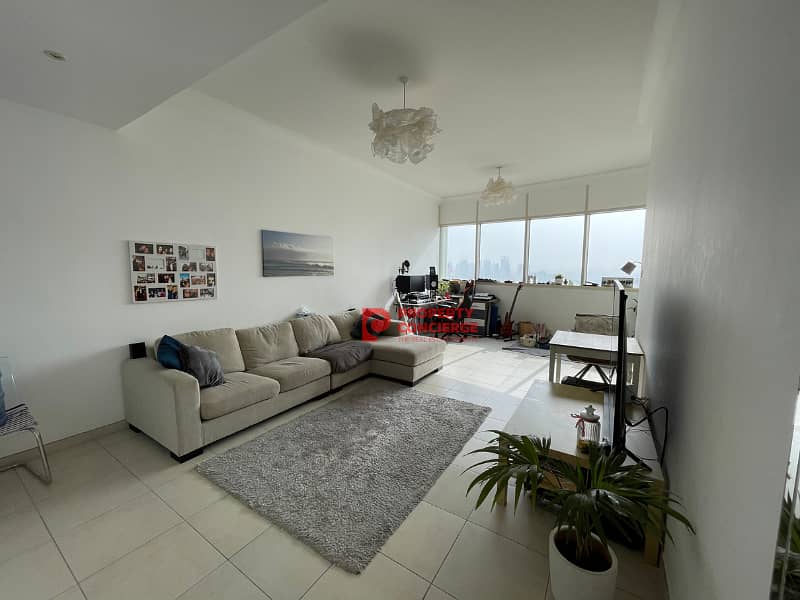 位于朱美拉湖塔 (JLT),JLT Y区,湖滨大厦 1 卧室的公寓 79999 AED - 12179518 位于朱美拉湖塔 (JLT),JLT Y区,湖滨大厦 1 卧室的公寓 79999 AED - 12179518