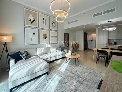 1 Bedroom Apartment for Sale in Dubai Marina, Dubai - 13. jpg
