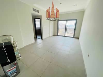 1 Bedroom Apartment for Rent in Aljada, Sharjah - IMG_6393. jpg