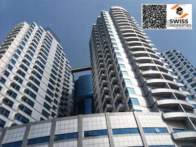 شقة 3 غرف نوم للايجار في الراشدية، عجمان - WhatsApp Image 2025-07-07 at 01.33. 53_d9c393f7. jpg