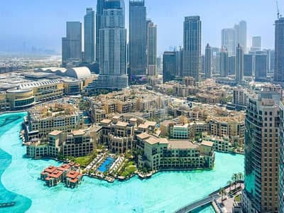 1 Bedroom Flat for Rent in Downtown Dubai, Dubai - WhatsApp Image 2025-07-09 at 11.17. 12 AM. jpeg