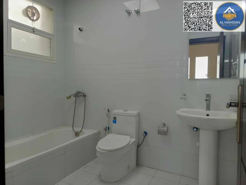 15 eb58adfc-ab8a-42de-90ea-cbec517a5309. jpg