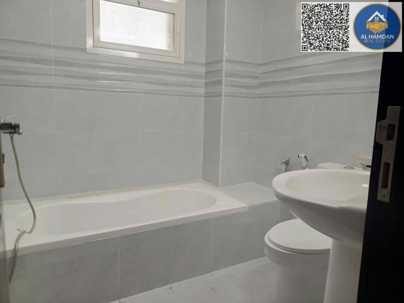 17 798d7ce7-8e45-41e7-ad12-ac5112fd7ebd. jpg