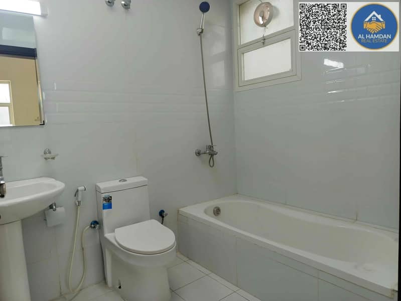 20 497ab3d6-ed63-4b63-97d0-412cbb1e386a. jpg