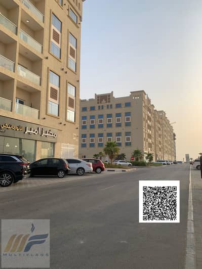 استوديو  للبيع في الياسمين، عجمان - 3e823ba5-89f0-4879-8889-b5d68349b788. jpg