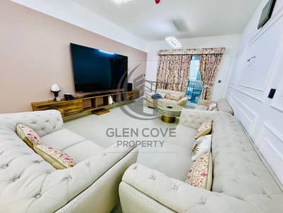 2 Cпальни Апартаменты Продажа в Аль Куз, Дубай - WhatsApp Image 2025-07-07 at 2.09. 43 PM (2). jpeg