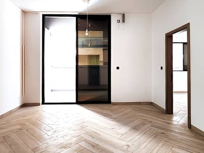 朱美拉环形村(JVC)， 迪拜 1 卧室单位待租 - Modern___Luxury_Living___Empire_Residence-3. jpg