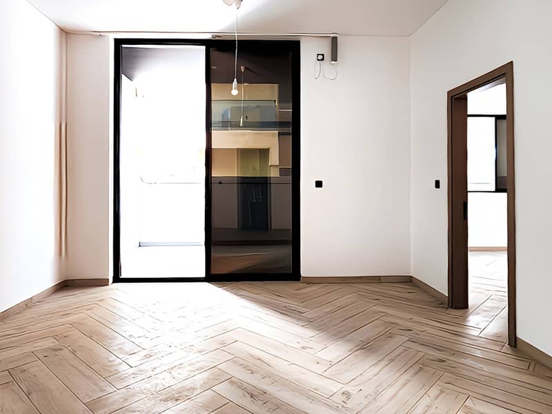 Modern___Luxury_Living___Empire_Residence-3. jpg Modern___Luxury_Living___Empire_Residence-3. jpg