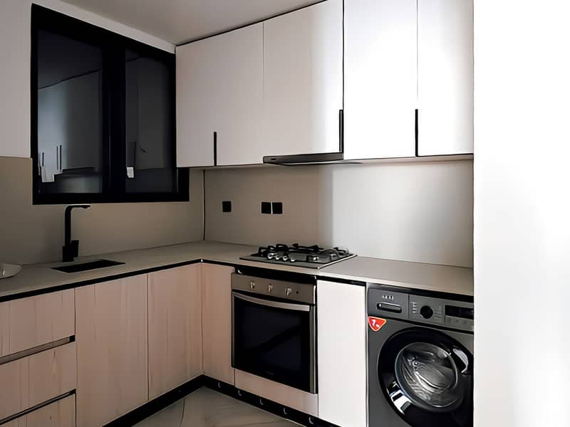4 Modern___Luxury_Living___Empire_Residence-18. jpg