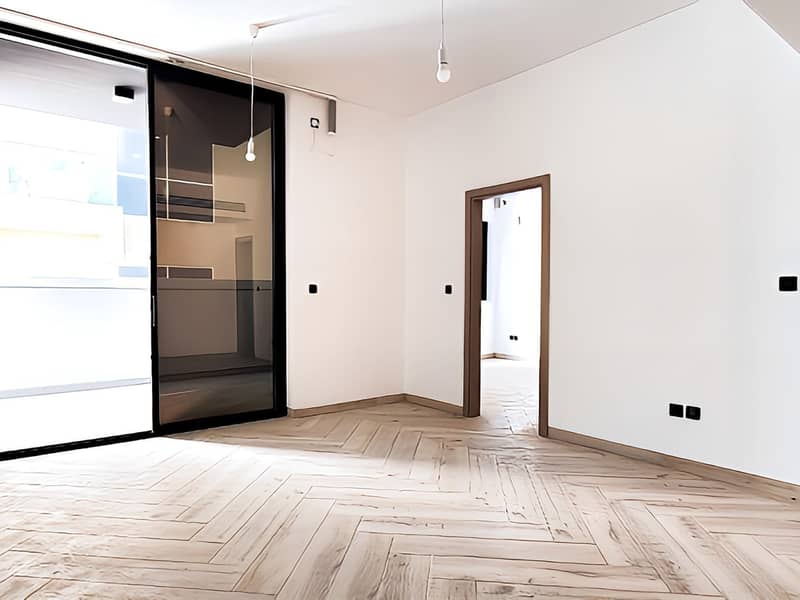 5 Modern___Luxury_Living___Empire_Residence-12. jpg