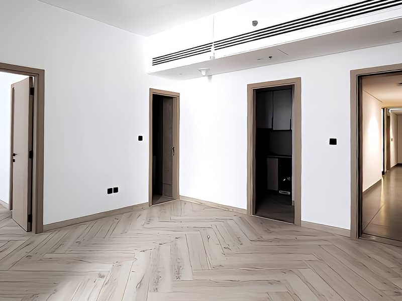 13 Modern___Luxury_Living___Empire_Residence-14. jpg