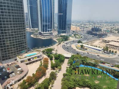 朱美拉湖塔 (JLT)， 迪拜 1 卧室公寓待租 - WhatsApp Image 2025-07-08 at 2.14. 45 PM. jpeg