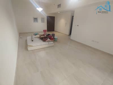 阿尔弗雷德街区， 迪拜 2 卧室公寓待租 - IMG_20240630_181633. jpg