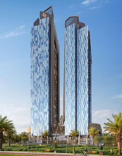 1 Bedroom Flat for Sale in Dubai Science Park, Dubai - 4. jpg