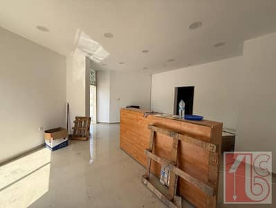 Shop for Rent in Al Hamidiyah, Ajman - WhatsApp Image 2025-05-16 at 09.44. 19_41316c2a. jpg