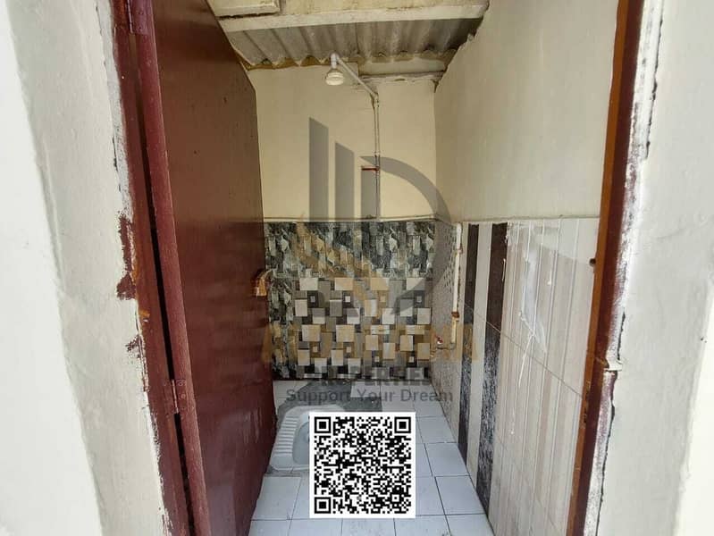 38 12578833-9150-444a-aeaa-96a01183f07d. jpeg