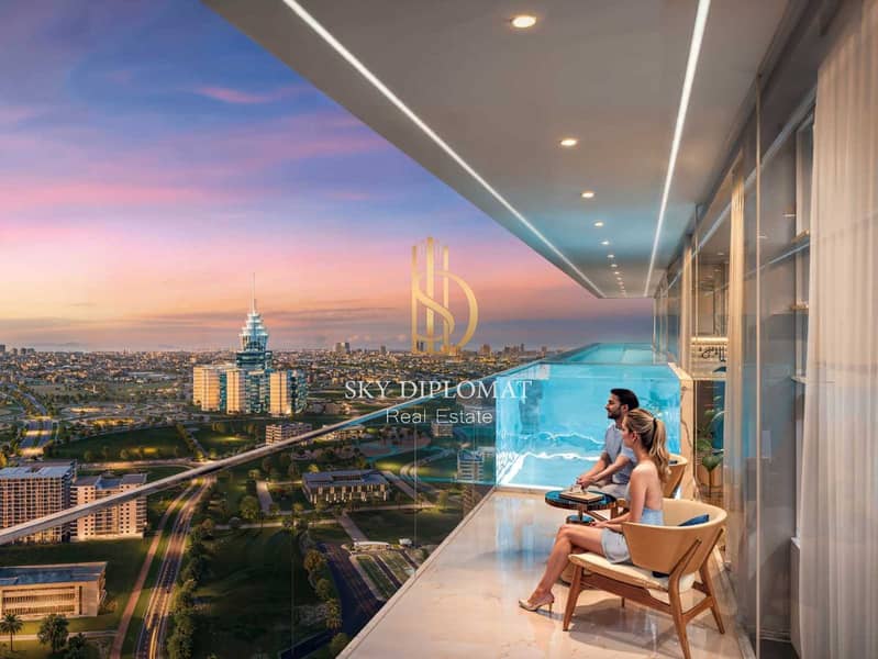 Modern Comfort | Adaptable Terms | Live Well Modern Comfort | Adaptable Terms | Live Well