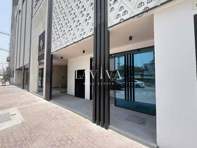 محل تجاري  للايجار في قرية جميرا الدائرية، دبي - IMG_2462. jpg